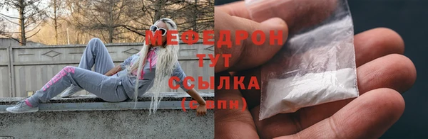 прущие грибы Абаза