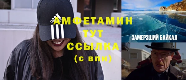 apvp Алексин