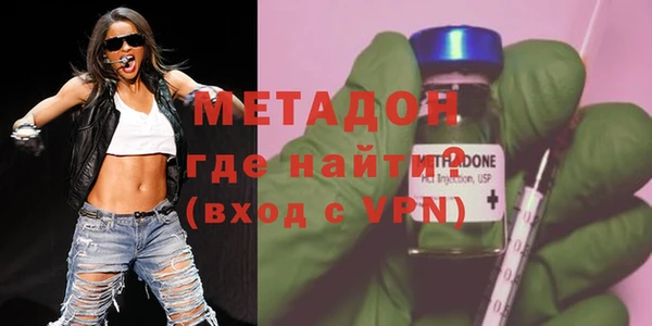 прущие грибы Абаза