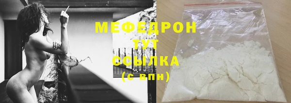 прущие грибы Абаза
