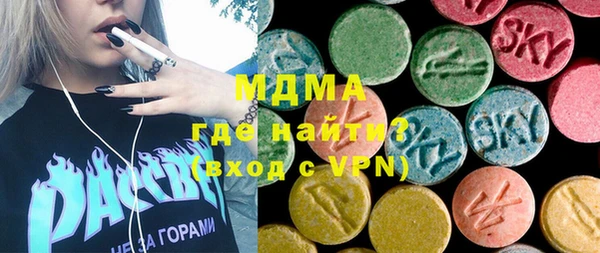 ГАЛЛЮЦИНОГЕННЫЕ ГРИБЫ Алзамай
