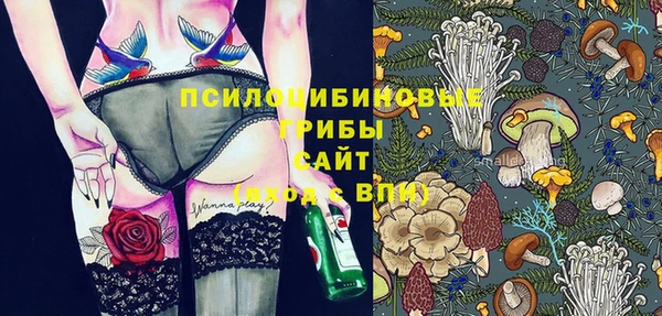 прущая мука Абинск