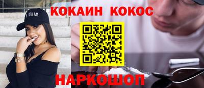 кокс Гатчина