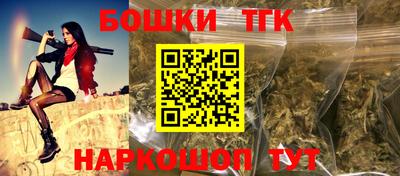 кокс Гатчина