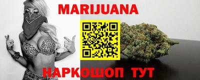 mix Коммунар