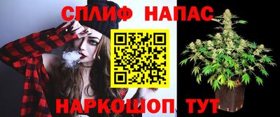 первитин Гагарин