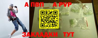 кокс Гатчина