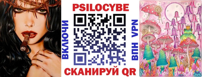 Галлюциногенные грибы MAGIC MUSHROOMS  купить закладку  Зеленогорск 