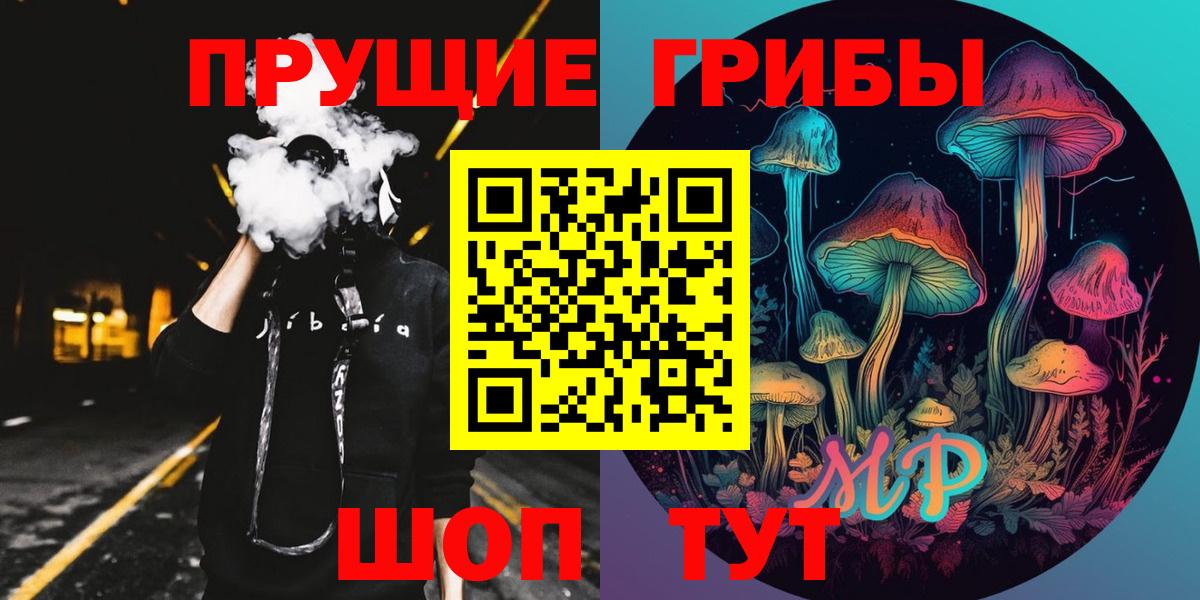 Псилоцибиновые грибы ЛСД  Вход с VPN  Псилоцибиновые грибы мухоморы  Зеленогорск 